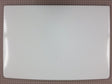 Lid W10270568