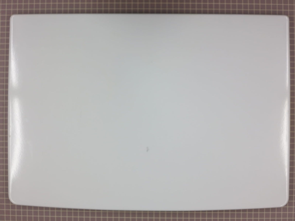 Lid W10270568