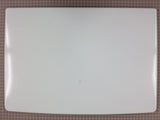 Lid W10270568