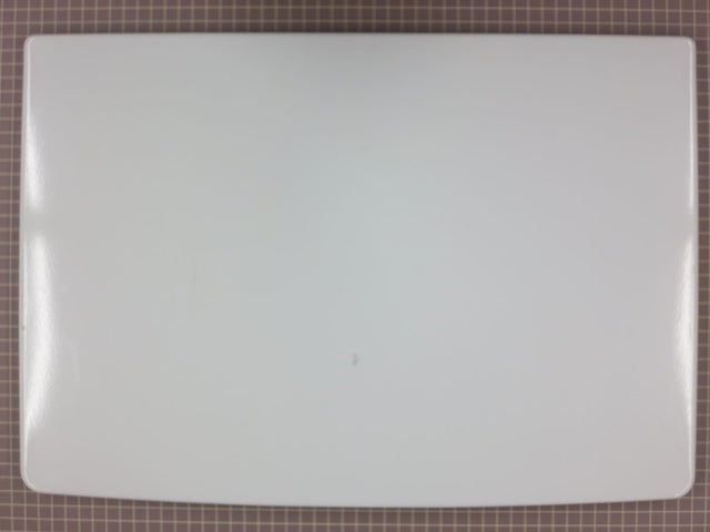 Lid W10270568