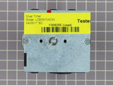 Timer Y308255