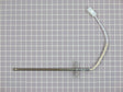 Temperature Sensor 7430P044-60