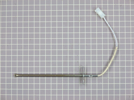 Temperature Sensor 7430P044-60