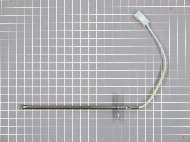 Temperature Sensor 7430P044-60