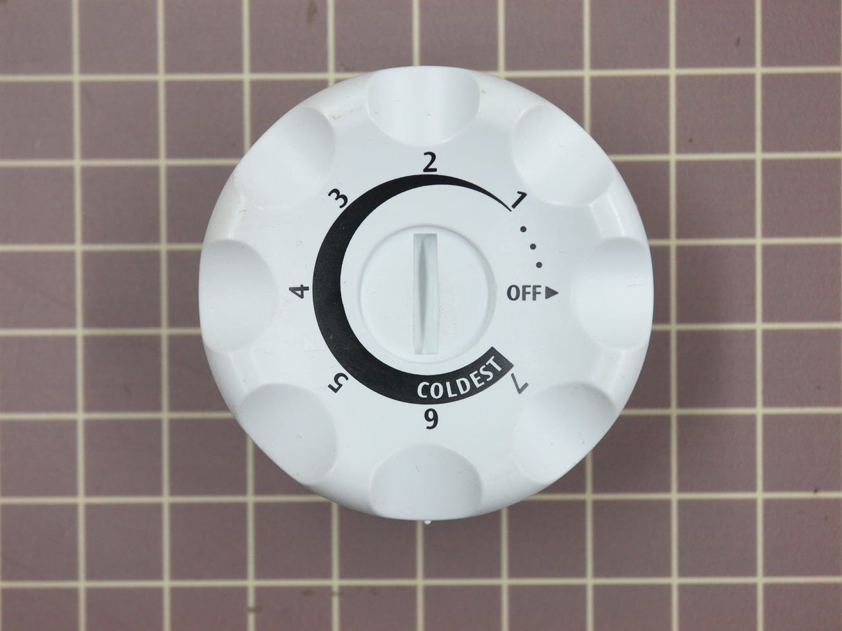 Control Knob 216807900