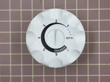 Control Knob 216807900