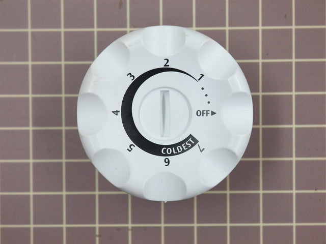 Control Knob 216807900