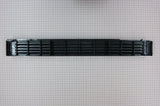Vent Grille WB07X11017