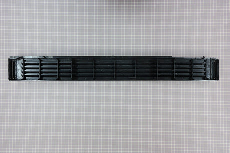 Vent Grille WB07X11017