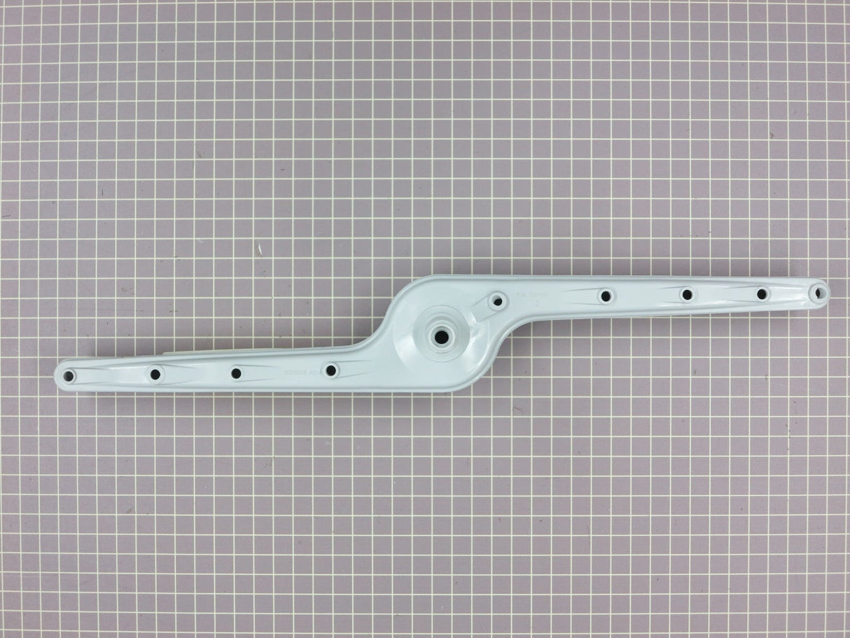 Upper Spray Arm 8268829