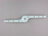 Upper Spray Arm 8268829