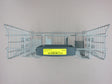 Upper Rack 00689365