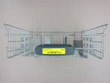 Upper Rack 00689365