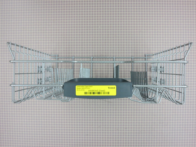 Upper Rack 00689365