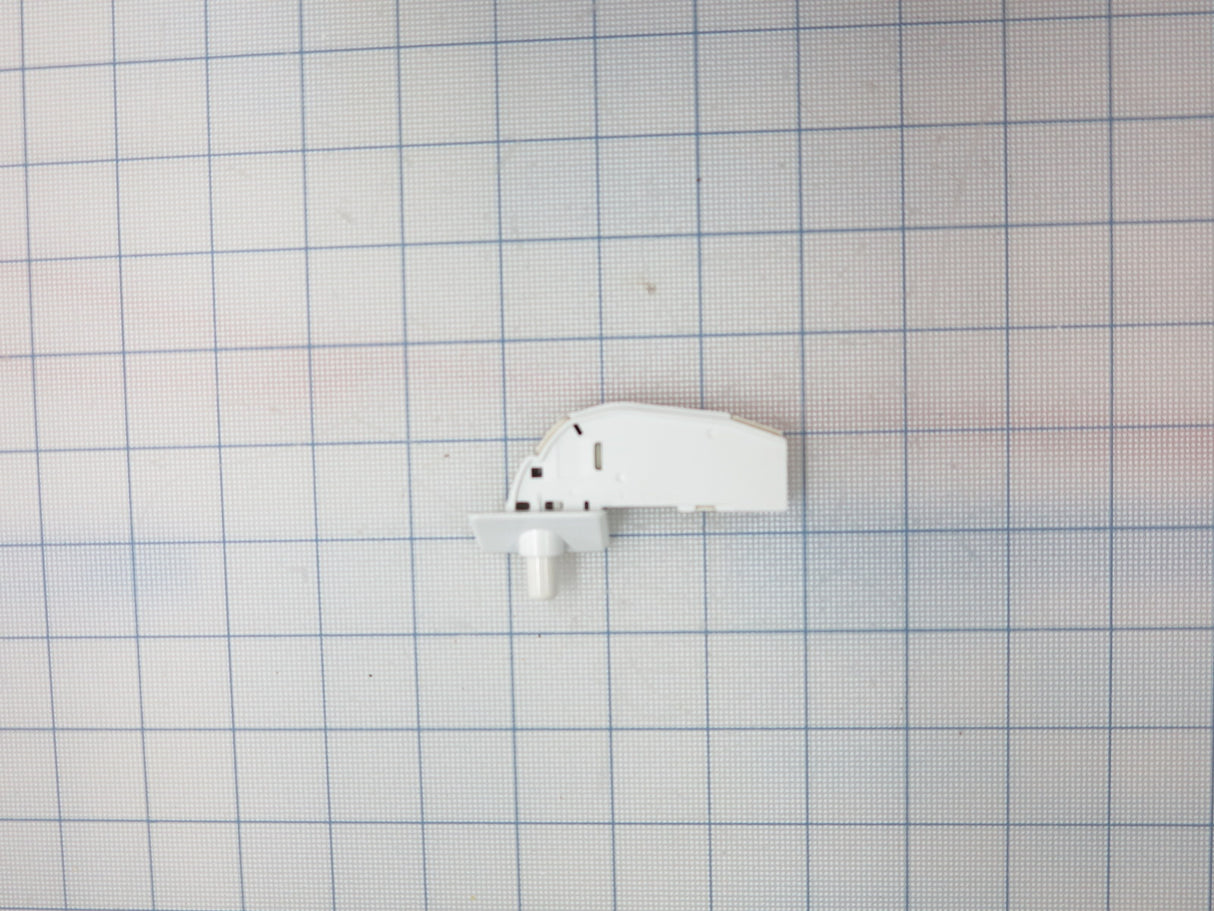 Door Switch WE04X34281