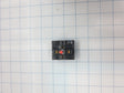 Surface Element Switch W10437094