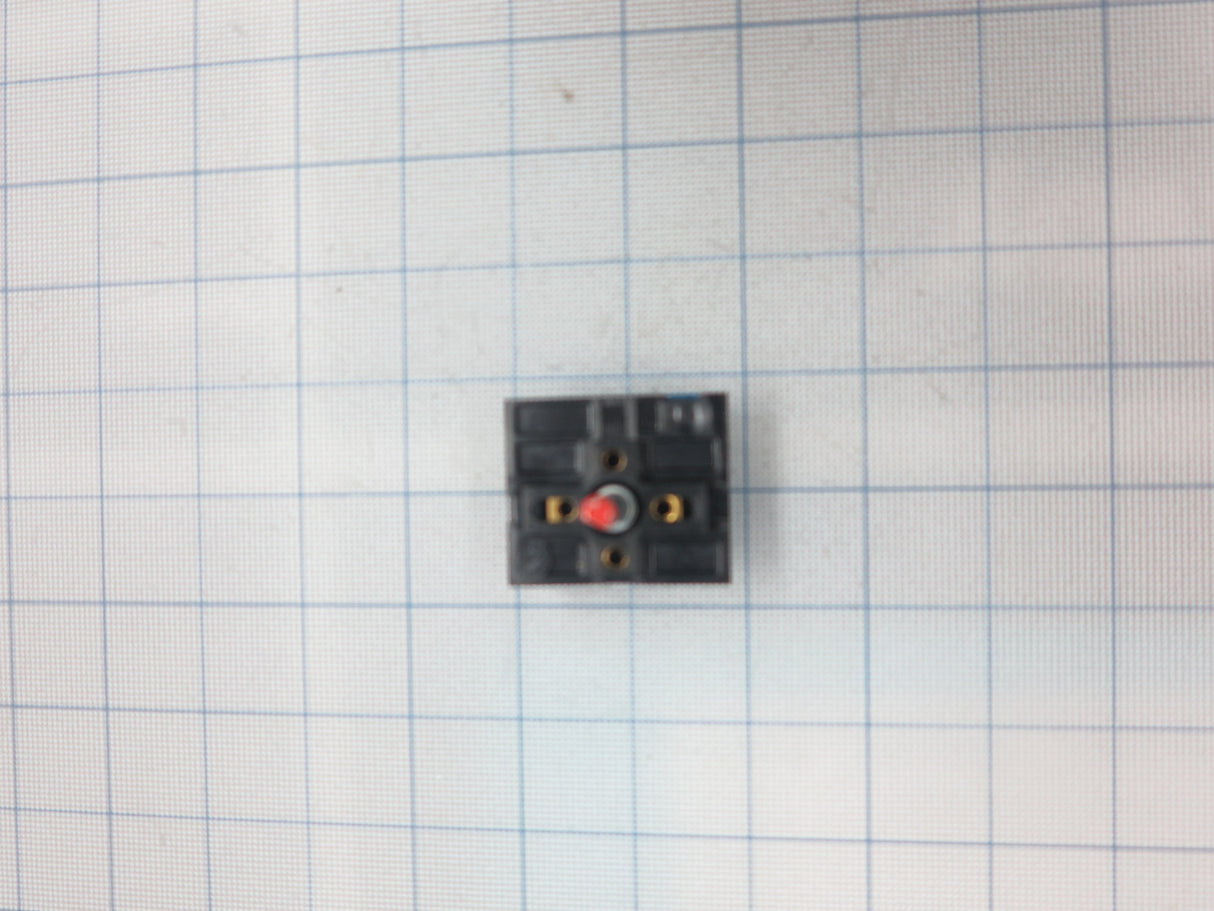 Surface Element Switch W10437094