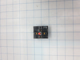 Surface Element Switch W10437094