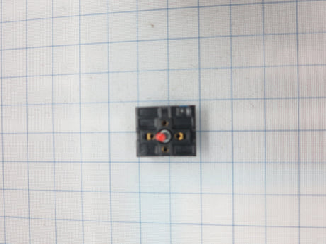 Surface Element Switch W10437094