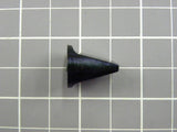 Clock/Accessory Knob 3169181