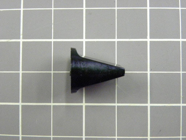 Clock/Accessory Knob 3169181