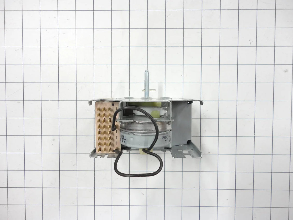 Timer 22001255