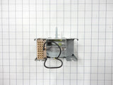 Timer 22001255