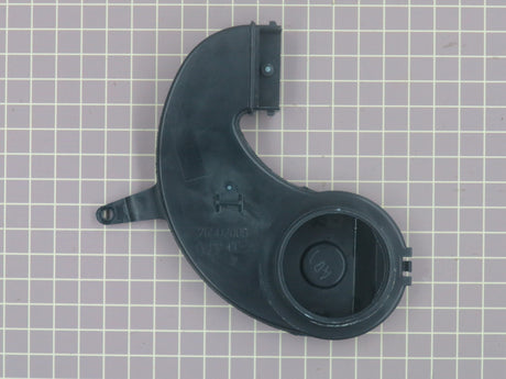 Transition Piece WD12X21356