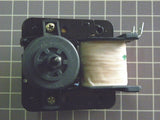 Evaporator Motor 2219647