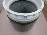 Basket W10584118