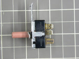 Temperature Switch WE4M401