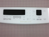 Console Glass 9782418CW