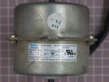 Fan Motor 5304476920