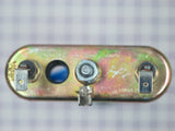 Heat Element 00491645