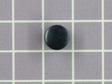 Push Button 14-39-307