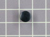Push Button 14-39-307