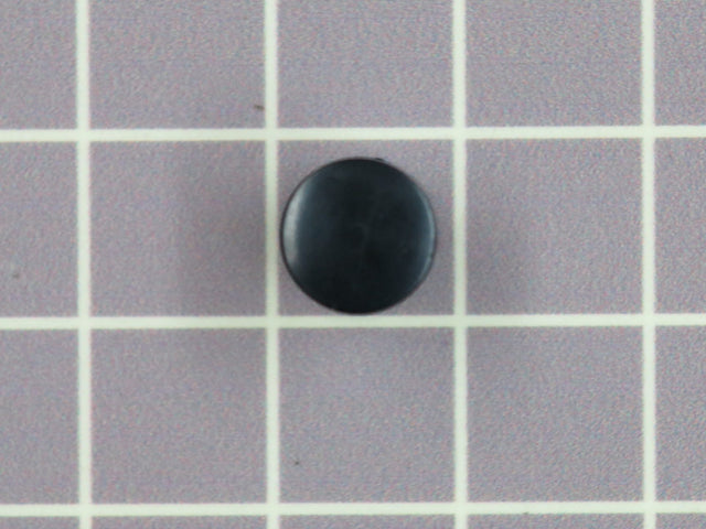 Push Button 14-39-307