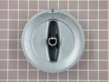 Timer Knob W10327522