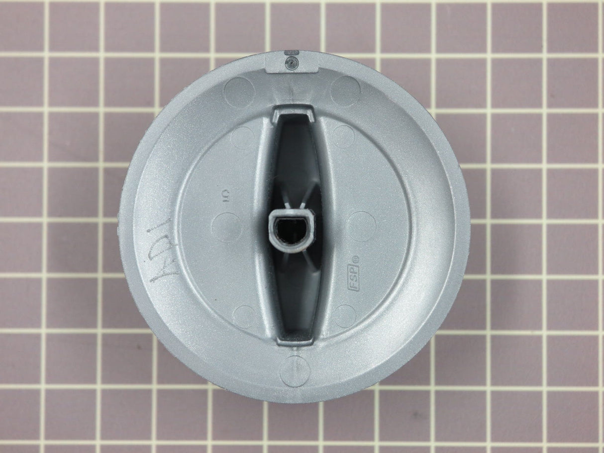 Timer Knob WPW10327522
