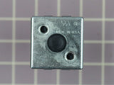 Selector Switch (10A) WB24X0449