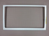 Shelf Frame WR71X10995