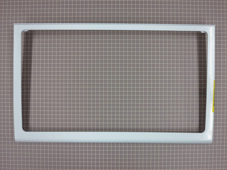 Shelf Frame WR71X10995