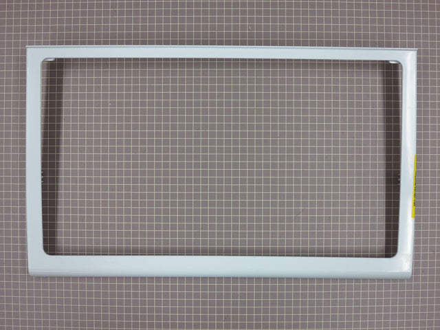 Shelf Frame WR71X10995