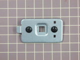 Support Bracket DE94-03258A