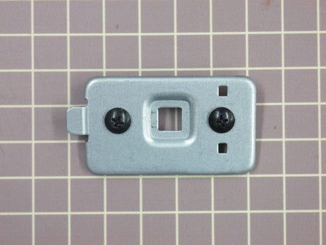 Support Bracket DE94-03258A
