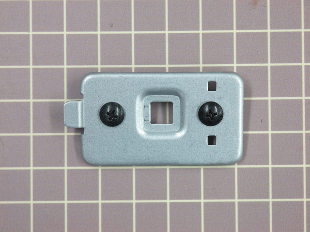 Support Bracket DE94-03258A