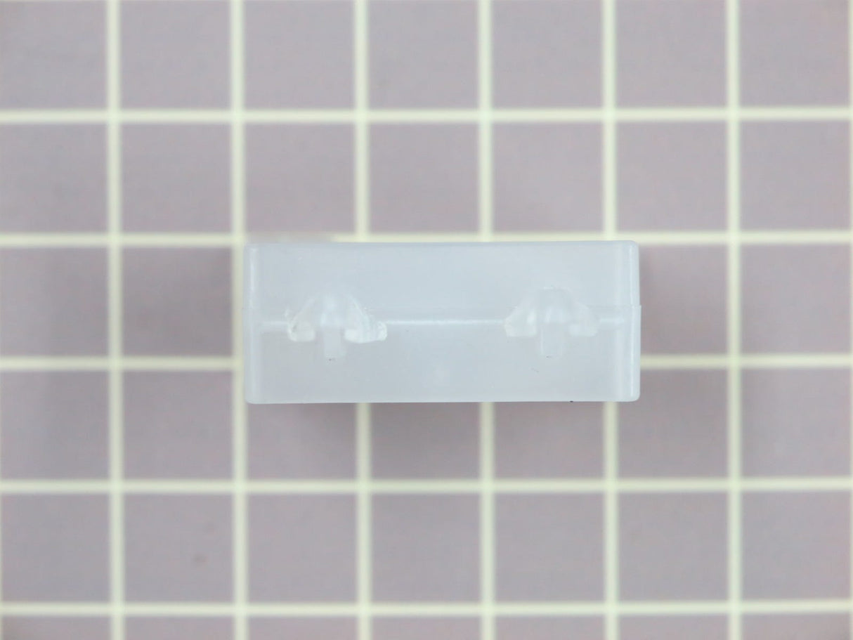 Clip W10022290