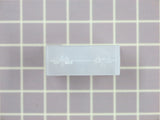 Clip W10022290