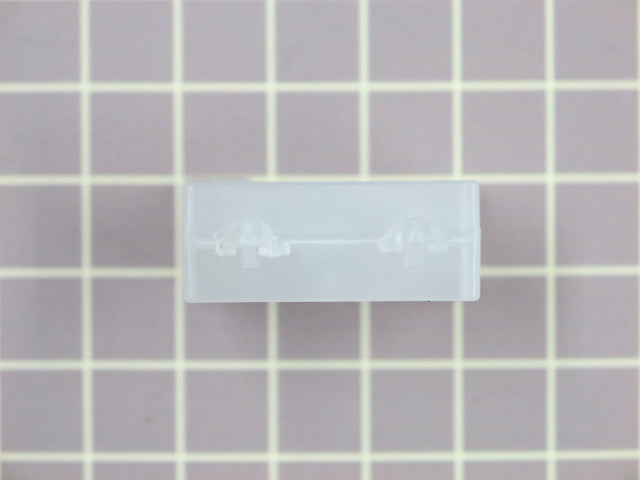 Clip W10022290