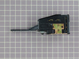 Lid Switch 3205646